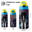 wednesday-horror-childrens-water-bottle-vacuum-insulated-stainless-steel-cup-with-straw-toddler-thermoses-02-29fb1a9d92fe5efe1a0162b5dfe50053.jpg