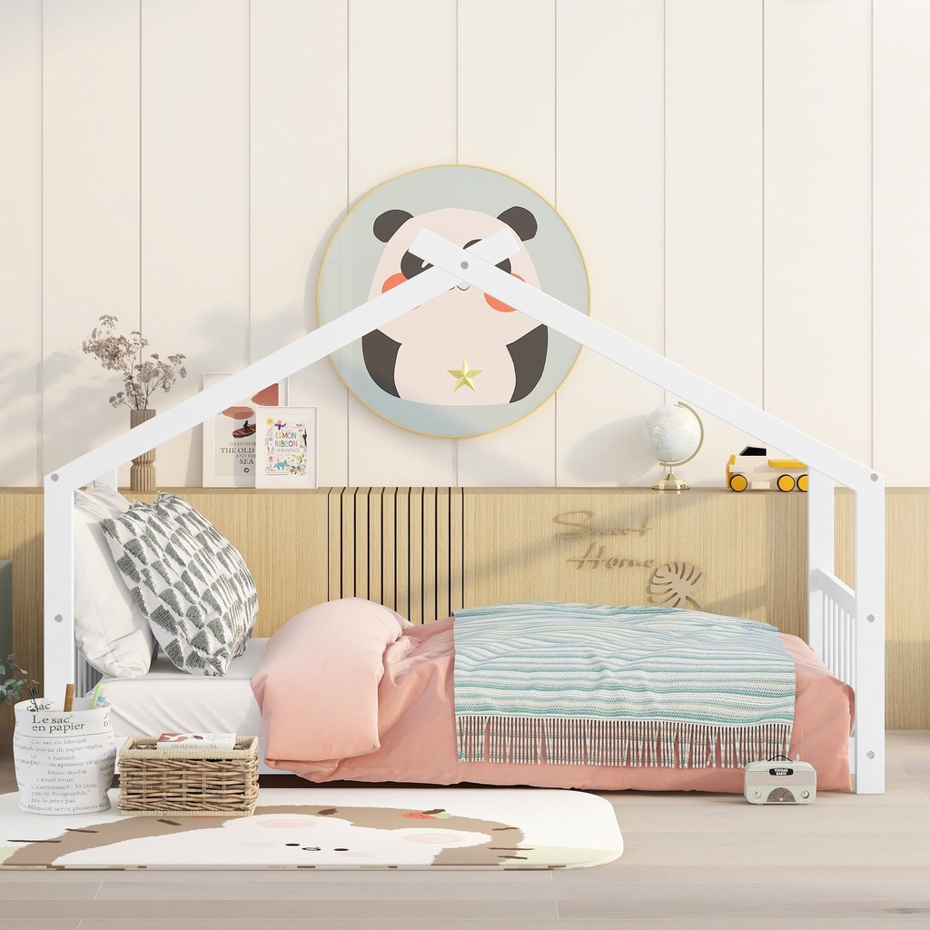 twin-size-house-bed-montessori-style-floor-bed-frame-wood-kids-fun-playhouse-twin-bed-with-headboard-and-footboard-for-toddlers-girls-boys-teens-white-02-55f656e0-627b-4440-bdd9-8cc8fb33042b.0698e3616287f0a3586ebc74d8c279f3.jpg