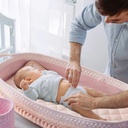 baby-changing-basket-handmade-woven-cotton-rope-moses-basket-changing-table-topper-with-mattress-padbeige-pink-2-04-bab7fc4428353b589336105507ec2a71.jpg