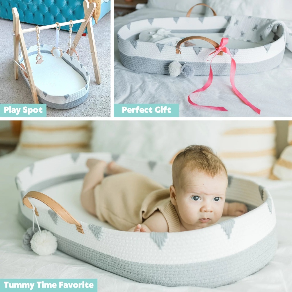 vesta-baby-cotton-rope-baby-changing-basket-set-unisex-boho-gray-white-07-4d14e34261717f8fa8a4f483904d3146.jpg