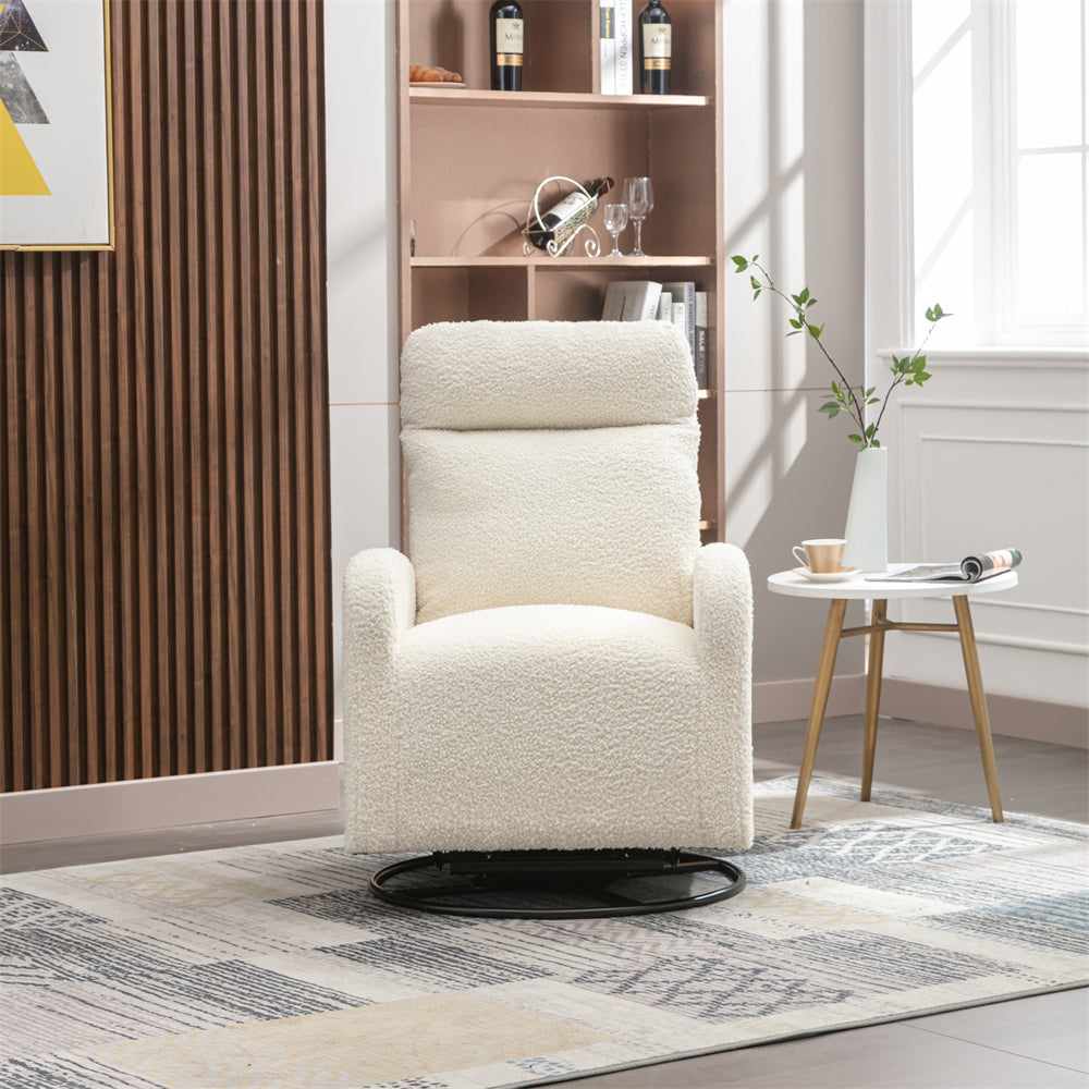 swivel-rocker-chair-with-metal-base-and-side-pocket-upholstered-nursery-glider-chair-comfortable-rocking-chair-for-nursery-home-and-office-modern-high-back-arm-chair-white-teddy-03-41f3af095bfde1b20738be77dedf06f0.jpg