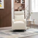 swivel-rocker-chair-with-metal-base-and-side-pocket-upholstered-nursery-glider-chair-comfortable-rocking-chair-for-nursery-home-and-office-modern-high-back-arm-chair-white-teddy-03-41f3af095bfde1b20738be77dedf06f0.jpg