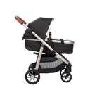 monbebe-6-in-1-modular-travel-system-black-gold-toddler-unisex-19-fbc1d5bc-a584-4d41-8f1c-cdd94b6dcd25.ae5e2cb1150df2f4829d58957ceb27f1.jpg