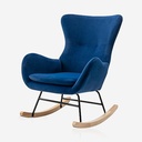 velvet-rocking-chair-nursery-upholstered-rocking-chairs-with-high-backrest-and-armrests-small-glider-chair-for-nursery-living-room-bedroom-blue-02-fd2a9dc788fe46f149c2bb75c690767d.jpg