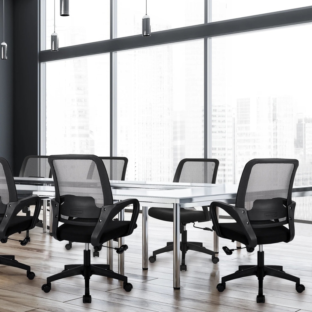 neo-chair-mb-5-ergonomic-mid-back-adjustable-mesh-home-office-computer-desk-chair-black-09-5c9a6616e1cab4f7e482c3606d16037d.jpg