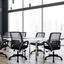 neo-chair-mb-5-ergonomic-mid-back-adjustable-mesh-home-office-computer-desk-chair-black-09-5c9a6616e1cab4f7e482c3606d16037d.jpg