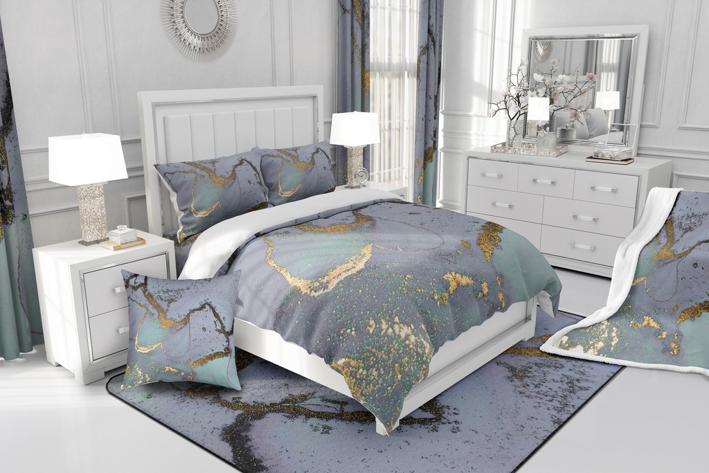 yst-marble-sheet-set-twin-size-for-girls-teens-boys-gold-glitter-marbling-bed-sheets-set-watercolor-abstract-ink-fluid-art-bed-set-1-top-sheet-1-fitted-sheet-1-pillowcase-amethyst-marble-05-65f30101-fe4c-4823-bebf-cd41338cb2ad.794b794fbaf3ebc339eb240c9b2aceb0.jpg