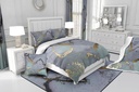 yst-marble-sheet-set-twin-size-for-girls-teens-boys-gold-glitter-marbling-bed-sheets-set-watercolor-abstract-ink-fluid-art-bed-set-1-top-sheet-1-fitted-sheet-1-pillowcase-amethyst-marble-05-65f30101-fe4c-4823-bebf-cd41338cb2ad.794b794fbaf3ebc339eb240c9b2aceb0.jpg