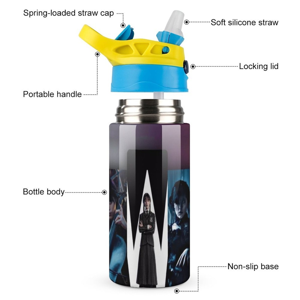 wednesday-horror-childrens-water-bottle-vacuum-insulated-stainless-steel-cup-with-straw-toddler-thermoses-03-19358e2da5b24e4428ff6d4f52052772.jpg