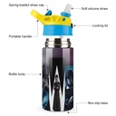 wednesday-horror-childrens-water-bottle-vacuum-insulated-stainless-steel-cup-with-straw-toddler-thermoses-03-19358e2da5b24e4428ff6d4f52052772.jpg