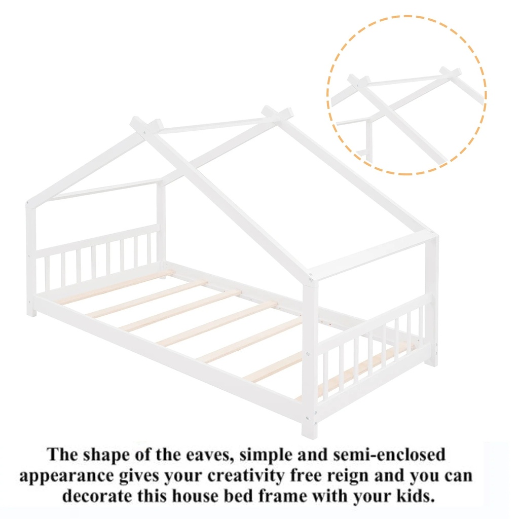 twin-size-house-bed-montessori-style-floor-bed-frame-wood-kids-fun-playhouse-twin-bed-with-headboard-and-footboard-for-toddlers-girls-boys-teens-white-03-fdd059eae101b018e869eb6c344ed81d.jpg