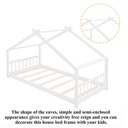 twin-size-house-bed-montessori-style-floor-bed-frame-wood-kids-fun-playhouse-twin-bed-with-headboard-and-footboard-for-toddlers-girls-boys-teens-white-03-fdd059eae101b018e869eb6c344ed81d.jpg