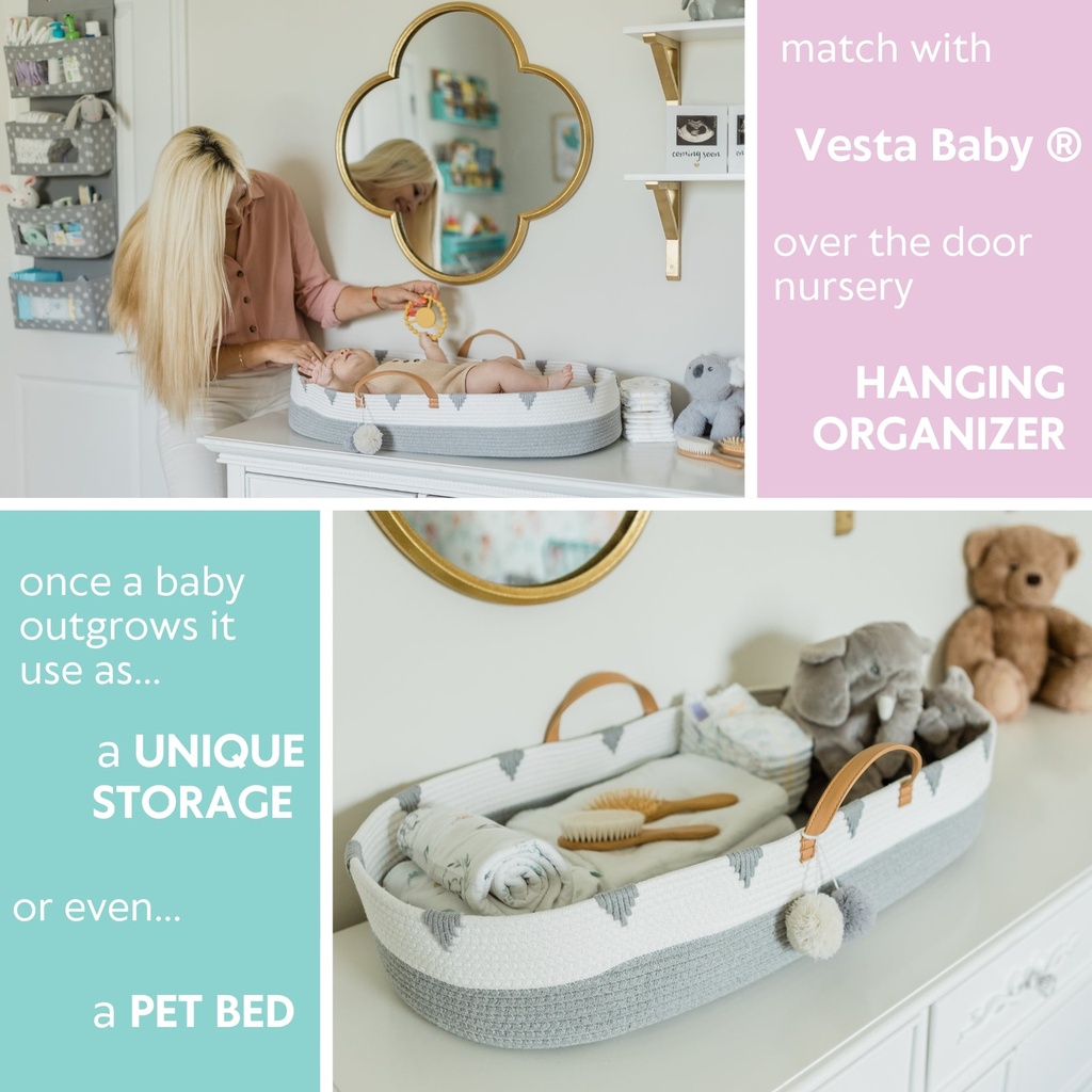 vesta-baby-cotton-rope-baby-changing-basket-set-unisex-boho-gray-white-08-c361ee035c794ddd44862ec2bf63a559.jpg