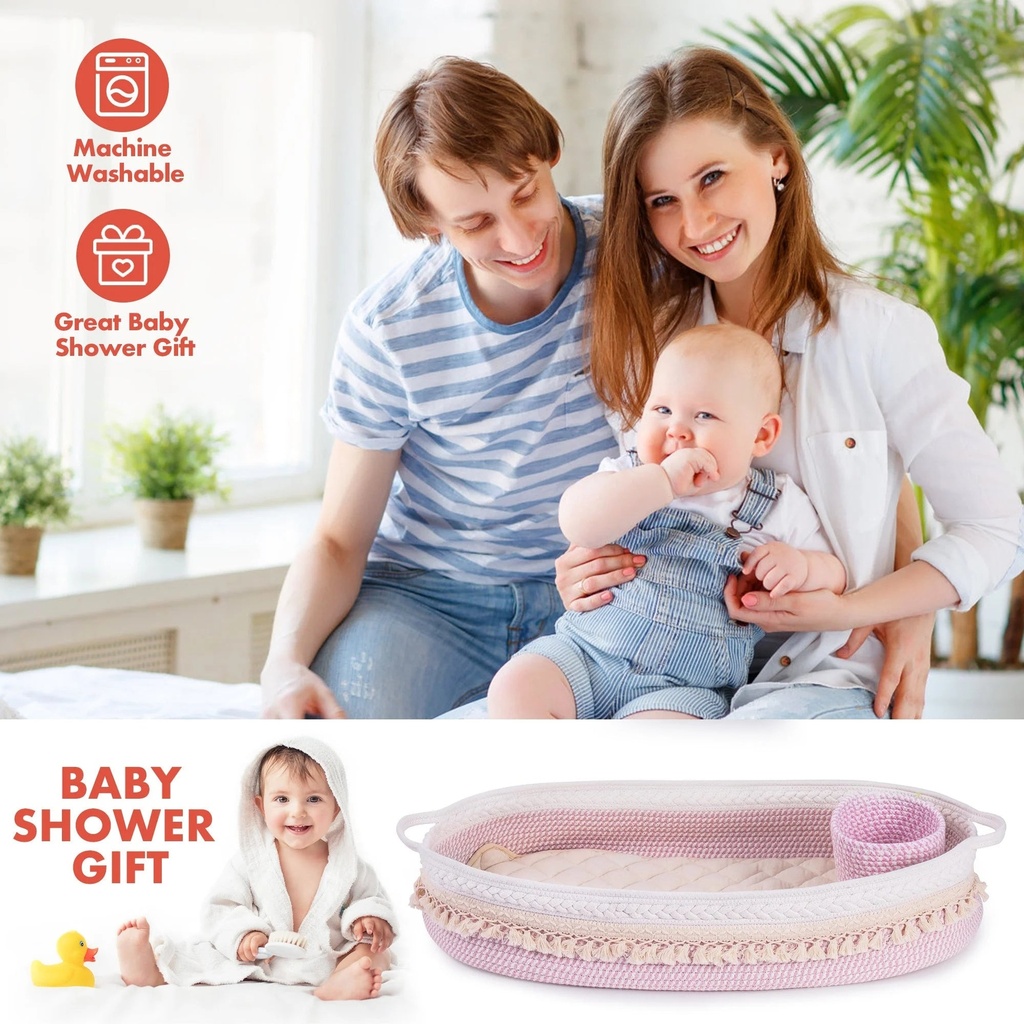 baby-changing-basket-handmade-woven-cotton-rope-moses-basket-changing-table-topper-with-mattress-padbeige-pink-2-05-c0047a1de9448153fbc8698187fa4a75.jpg