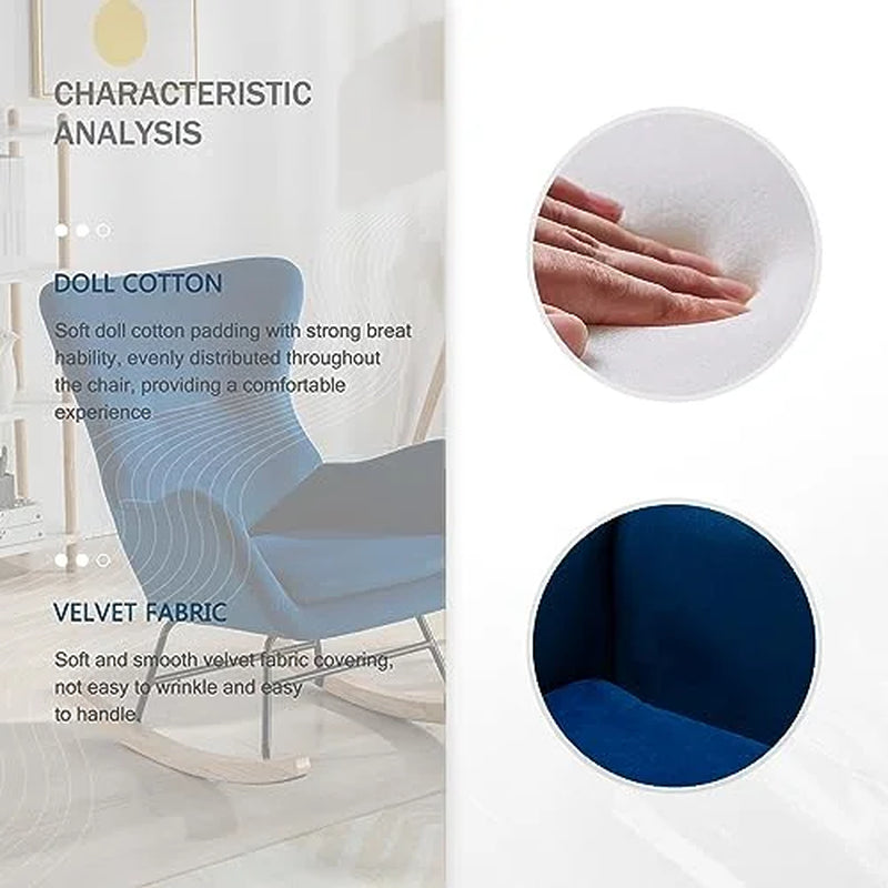 velvet-rocking-chair-nursery-upholstered-rocking-chairs-with-high-backrest-and-armrests-small-glider-chair-for-nursery-living-room-bedroom-blue-03-4e0b3361870d987b57425fd24f88d3b7.jpg