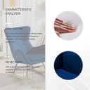 velvet-rocking-chair-nursery-upholstered-rocking-chairs-with-high-backrest-and-armrests-small-glider-chair-for-nursery-living-room-bedroom-blue-03-4e0b3361870d987b57425fd24f88d3b7.jpg