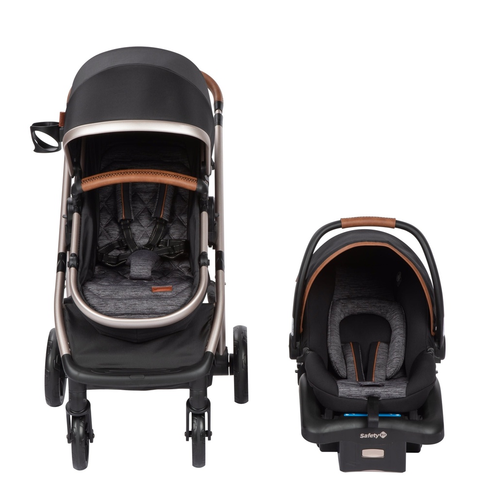 monbebe-6-in-1-modular-travel-system-black-gold-toddler-unisex-20-d7207064-d4c8-42d9-8463-555d9482e4e6.d4d20abca84af36b1cd65fc2500f8d4f.jpg