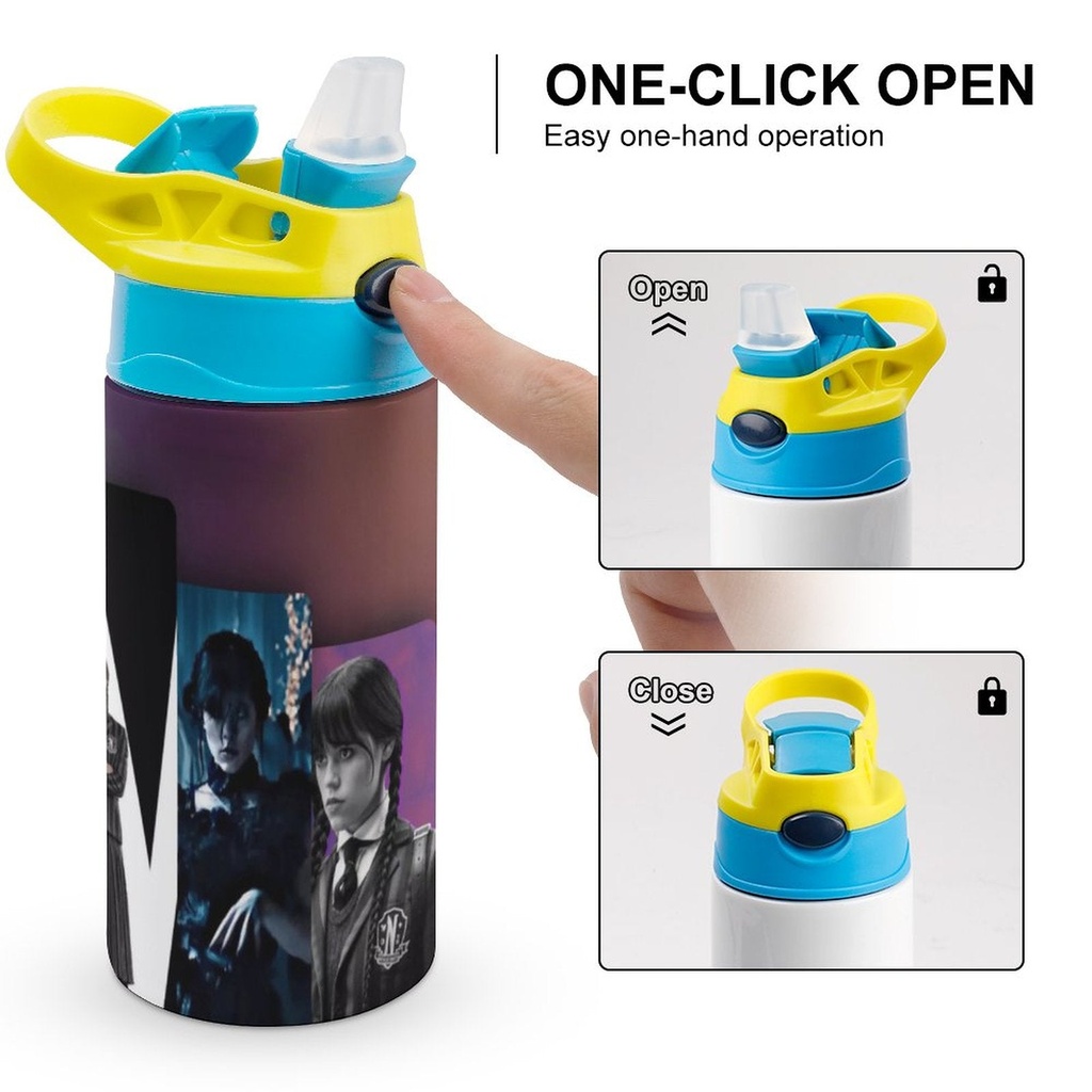 wednesday-horror-childrens-water-bottle-vacuum-insulated-stainless-steel-cup-with-straw-toddler-thermoses-04-bbe135d942cecd3da5f8517c0be36d11.jpg