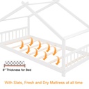 twin-size-house-bed-montessori-style-floor-bed-frame-wood-kids-fun-playhouse-twin-bed-with-headboard-and-footboard-for-toddlers-girls-boys-teens-white-04-95d3cb1bc78445ad117a40d5bf8a2c78.jpg