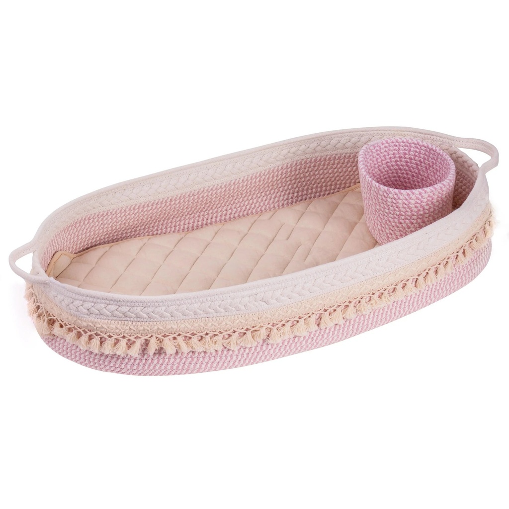 baby-changing-basket-handmade-woven-cotton-rope-moses-basket-changing-table-topper-with-mattress-padbeige-pink-2-06-03068b66fb0702cdebb076db8b46f827.jpg