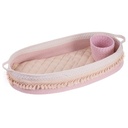 baby-changing-basket-handmade-woven-cotton-rope-moses-basket-changing-table-topper-with-mattress-padbeige-pink-2-06-03068b66fb0702cdebb076db8b46f827.jpg