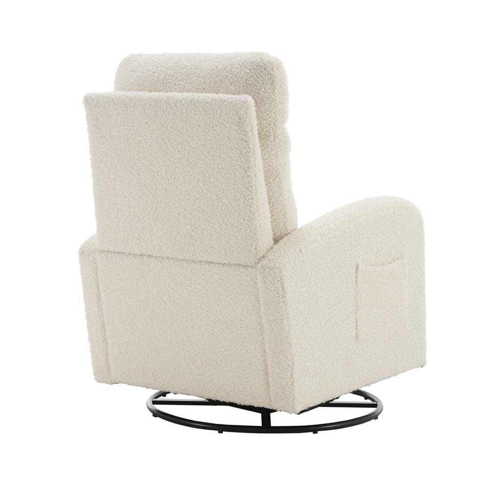 swivel-rocker-chair-with-metal-base-and-side-pocket-upholstered-nursery-glider-chair-comfortable-rocking-chair-for-nursery-home-and-office-modern-high-back-arm-chair-white-teddy-05-c2f50bc428ea36a498cb91f5cf259a98.jpg