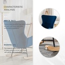 velvet-rocking-chair-nursery-upholstered-rocking-chairs-with-high-backrest-and-armrests-small-glider-chair-for-nursery-living-room-bedroom-blue-04-a5288f548568fc12e46ebcaf044e8125.jpg