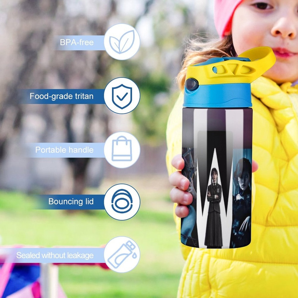 wednesday-horror-childrens-water-bottle-vacuum-insulated-stainless-steel-cup-with-straw-toddler-thermoses-05-bdd091a03d0f361abb1d4b1014d41cf3.jpg