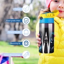 wednesday-horror-childrens-water-bottle-vacuum-insulated-stainless-steel-cup-with-straw-toddler-thermoses-05-bdd091a03d0f361abb1d4b1014d41cf3.jpg