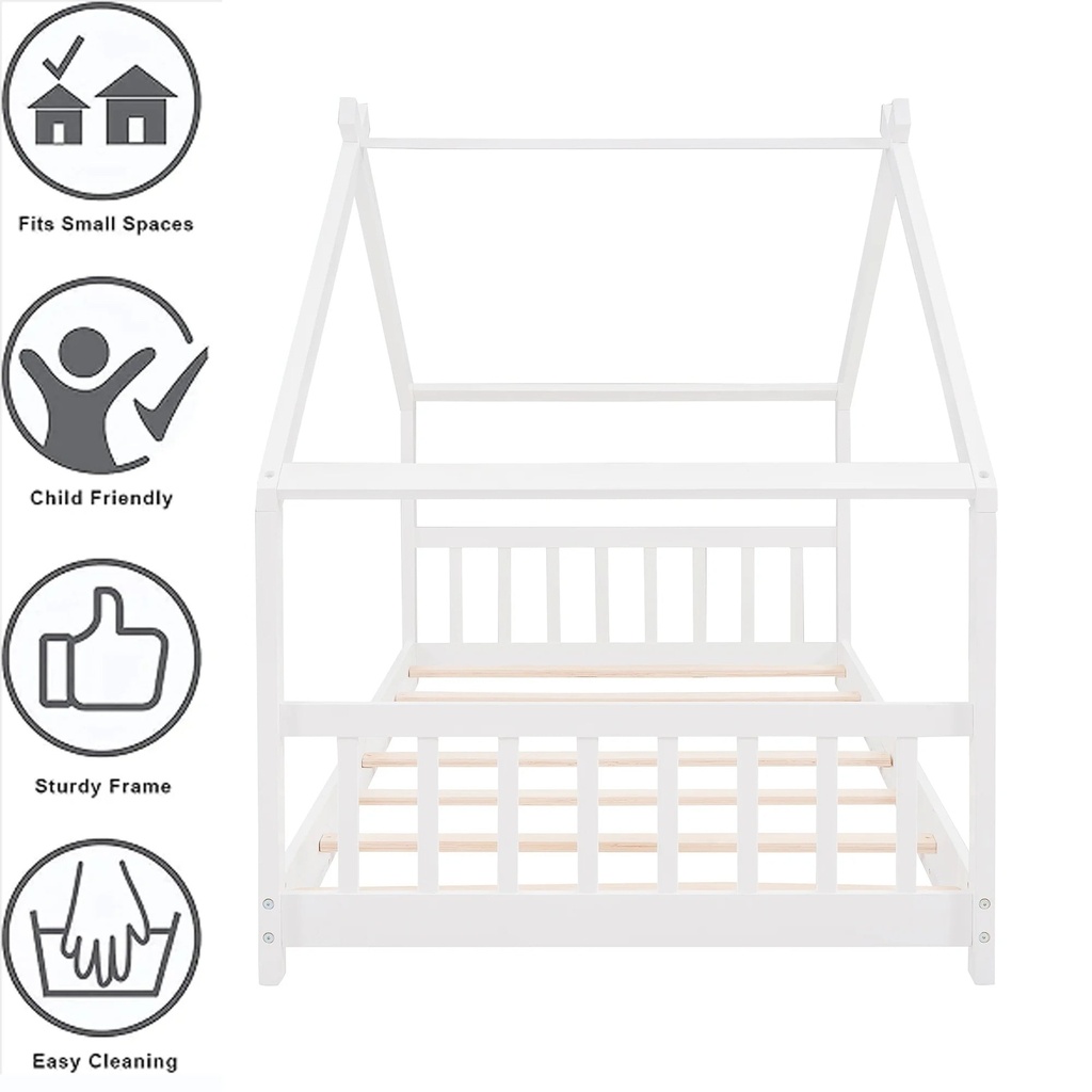 twin-size-house-bed-montessori-style-floor-bed-frame-wood-kids-fun-playhouse-twin-bed-with-headboard-and-footboard-for-toddlers-girls-boys-teens-white-05-55008be559d089d7ae5e69d6ae8d53f9.jpg