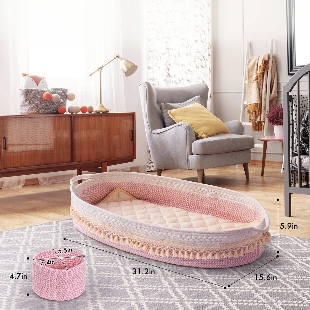 baby-changing-basket-handmade-woven-cotton-rope-moses-basket-changing-table-topper-with-mattress-padbeige-pink-2-07-597a29f3d5c8ffe54fda7c02eef68498.jpg