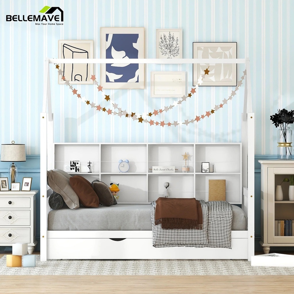 bellemave-twin-house-bed-with-trundle-and-storage-shelves-kids-playhouse-bed-frame-for-girls-boys-toddler-montessori-bed-white-02-7b486bc17631c90ee4ff56db2978e937.jpg