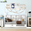 bellemave-twin-house-bed-with-trundle-and-storage-shelves-kids-playhouse-bed-frame-for-girls-boys-toddler-montessori-bed-white-02-7b486bc17631c90ee4ff56db2978e937.jpg