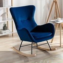 velvet-rocking-chair-nursery-upholstered-rocking-chairs-with-high-backrest-and-armrests-small-glider-chair-for-nursery-living-room-bedroom-blue-05-0a6dd2835b37b2e6004cd62cdff7e899.jpg