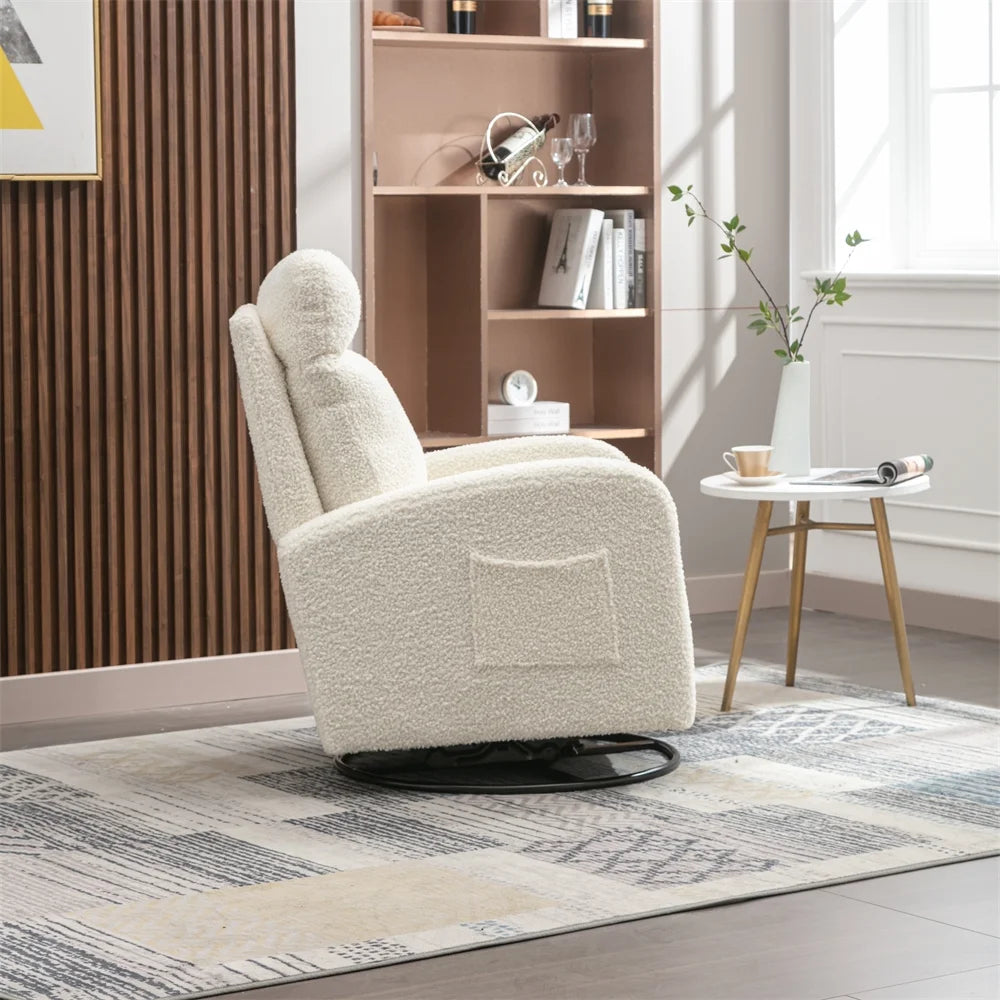 swivel-rocker-chair-with-metal-base-and-side-pocket-upholstered-nursery-glider-chair-comfortable-rocking-chair-for-nursery-home-and-office-modern-high-back-arm-chair-white-teddy-06-469cda24dd5ad192269f5756e24353ab.jpg