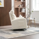 swivel-rocker-chair-with-metal-base-and-side-pocket-upholstered-nursery-glider-chair-comfortable-rocking-chair-for-nursery-home-and-office-modern-high-back-arm-chair-white-teddy-06-469cda24dd5ad192269f5756e24353ab.jpg