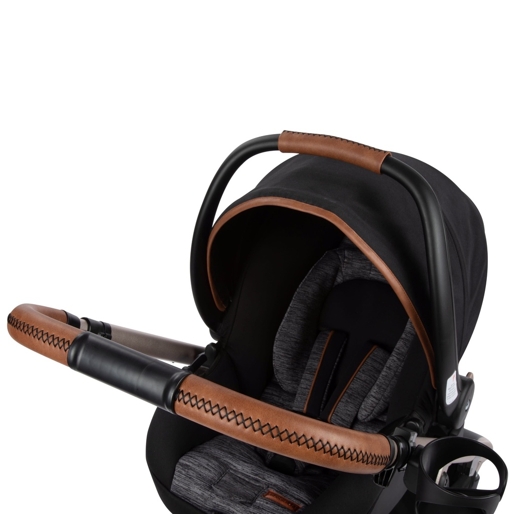 monbebe-6-in-1-modular-travel-system-black-gold-toddler-unisex-22-5af4fa04-2c8b-4134-a494-e386477bcae4.ee5dec45b8b41dc3db35852d88f98730.jpg