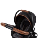 monbebe-6-in-1-modular-travel-system-black-gold-toddler-unisex-22-5af4fa04-2c8b-4134-a494-e386477bcae4.ee5dec45b8b41dc3db35852d88f98730.jpg