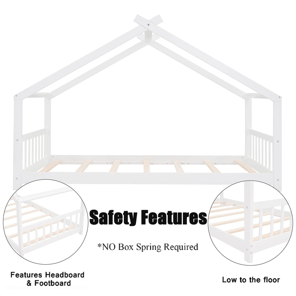 twin-size-house-bed-montessori-style-floor-bed-frame-wood-kids-fun-playhouse-twin-bed-with-headboard-and-footboard-for-toddlers-girls-boys-teens-white-06-bc06e6219d5f358b3242aebca9c59b66.jpg