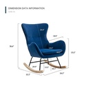 velvet-rocking-chair-nursery-upholstered-rocking-chairs-with-high-backrest-and-armrests-small-glider-chair-for-nursery-living-room-bedroom-blue-06-17055cecabb6243777aa118874e2e066.jpg