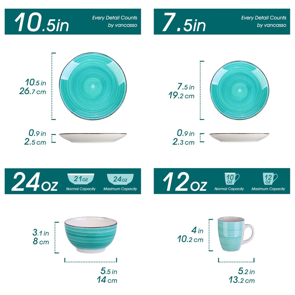 vancasso-series-bella-32-piece-stoneware-dinnerware-set-green-dinner-set-service-for-8-02-2f9a2c3f1eb08381dff5a1f553ac797a.jpg