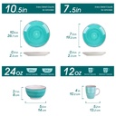 vancasso-series-bella-32-piece-stoneware-dinnerware-set-green-dinner-set-service-for-8-02-2f9a2c3f1eb08381dff5a1f553ac797a.jpg