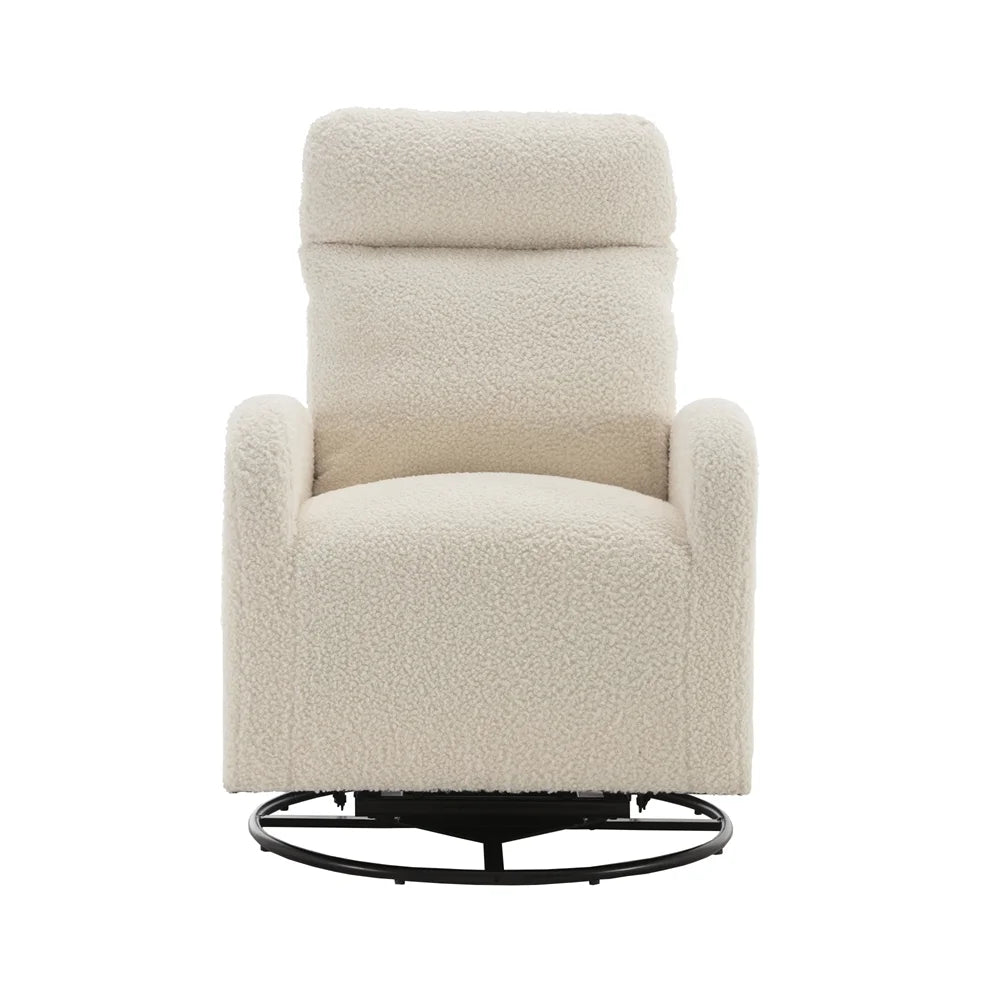 swivel-rocker-chair-with-metal-base-and-side-pocket-upholstered-nursery-glider-chair-comfortable-rocking-chair-for-nursery-home-and-office-modern-high-back-arm-chair-white-teddy-07-249f0f54637e4d9d3c0864bc35f0b8fd.jpg