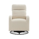 swivel-rocker-chair-with-metal-base-and-side-pocket-upholstered-nursery-glider-chair-comfortable-rocking-chair-for-nursery-home-and-office-modern-high-back-arm-chair-white-teddy-07-249f0f54637e4d9d3c0864bc35f0b8fd.jpg