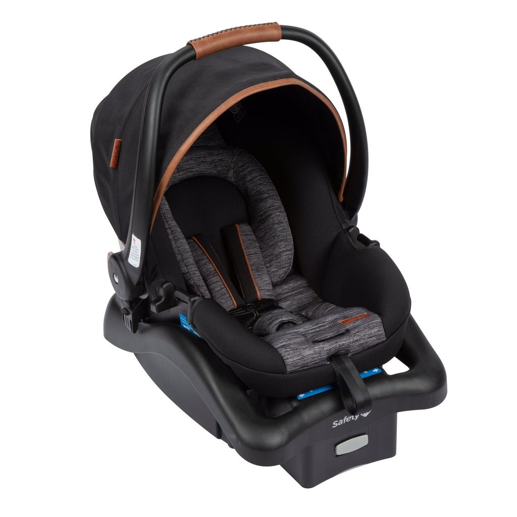 monbebe-6-in-1-modular-travel-system-black-gold-toddler-unisex-23-8ca7bc40-22f6-43e9-a77e-4242ce368586.3baf913d28fa78640c73179e1e145610.jpg