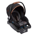 monbebe-6-in-1-modular-travel-system-black-gold-toddler-unisex-23-8ca7bc40-22f6-43e9-a77e-4242ce368586.3baf913d28fa78640c73179e1e145610.jpg