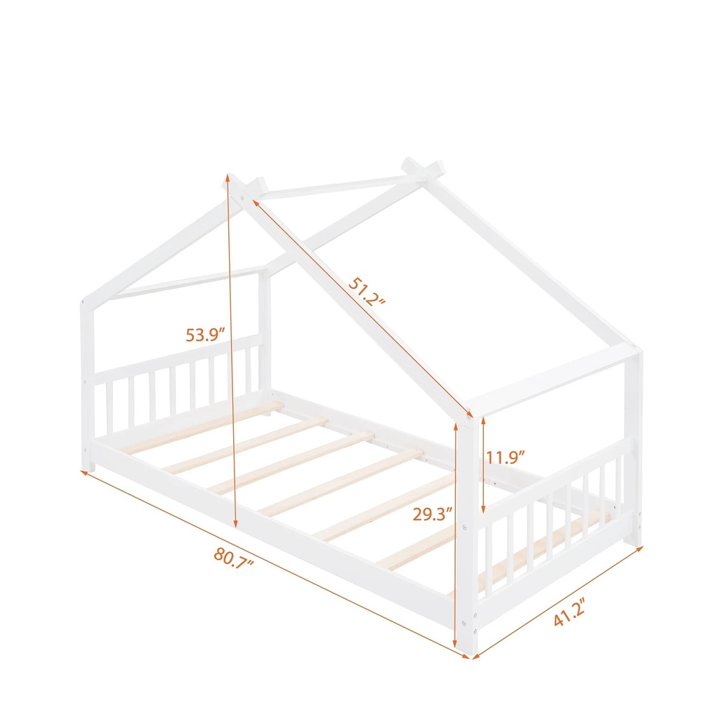 twin-size-house-bed-montessori-style-floor-bed-frame-wood-kids-fun-playhouse-twin-bed-with-headboard-and-footboard-for-toddlers-girls-boys-teens-white-07-f7014f3d3d66437a54dc99a35f9e2844.jpg
