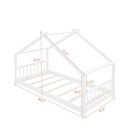 twin-size-house-bed-montessori-style-floor-bed-frame-wood-kids-fun-playhouse-twin-bed-with-headboard-and-footboard-for-toddlers-girls-boys-teens-white-07-f7014f3d3d66437a54dc99a35f9e2844.jpg