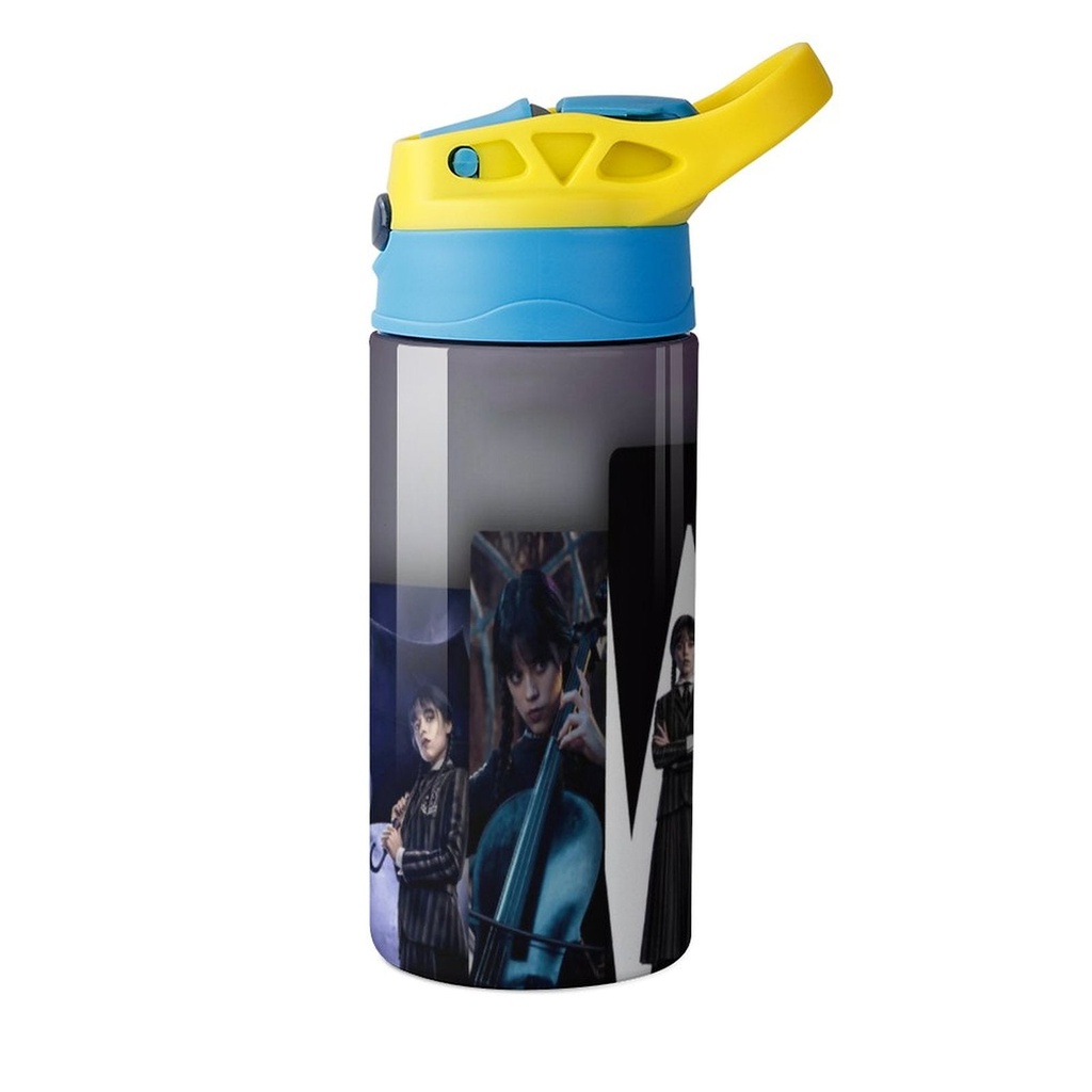 wednesday-horror-childrens-water-bottle-vacuum-insulated-stainless-steel-cup-with-straw-toddler-thermoses-07-2225bf167f53e9983db9b9a08ba27762.jpg