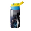 wednesday-horror-childrens-water-bottle-vacuum-insulated-stainless-steel-cup-with-straw-toddler-thermoses-07-2225bf167f53e9983db9b9a08ba27762.jpg